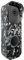 Silicone Cover for Blink Video Doorbell, Weatherproof Protective Case (Print Design) No-Drill Doorbell Skin, Anti-Slip Fit,Full Protection for Blink Doorbell, Easy Installation