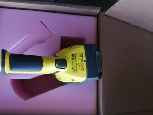 eiuie DM8600HDK DMR-8600HDX-0000 (usato) Testato in buone condizioni Garanzia di 90 giorni