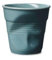 Revol Knickbecher Tasse Espresso bleu Abysse 80ml RV659571