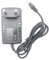 T-ProTek EU Stecker Netzteil Ladegerät Adapter kompatibel für Roland Juno-DS88 Tastatur