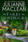 Die Farbe eines Lichtblicks (Die Farbe des Himmels 13)