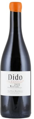 Venus La Universal Dido 2022 | Rotwein | Montsant – Spanien | 1 x 0,75 Liter