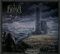 Turm am Hang (Ltd.Digipak)