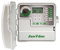 Rain Bird sst600out Sprinkleranlage-simple-to-set Timer/Controller, 6-zone/Station