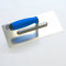 Zahnkellen 4mm x 4mm x 4mm, Kellen mit Softgriff, rostfrei, Profiqualität
