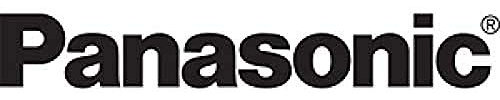 Panasonic Replacement Protective Film for CF-33, CF-VPF34U