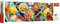 Trefl TR29046 Süße Leckerbissen 1000 Teile, Panorama, Premium Quality, für Erwachsene und Kinder ab 12 Jahren Puzzle, Farbig