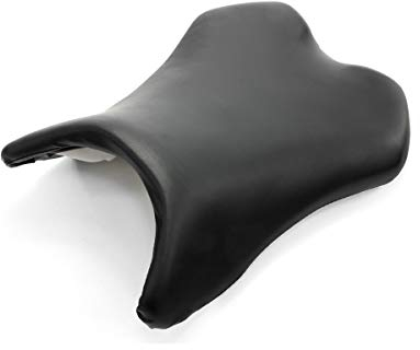 Sitz Fahrer Sitzbank Sitzkissen für YZF-R1 R 1 RN R1 YZFR1 Bj. 2007-2008