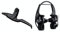 Magura hydraulische Felgenbremse HS11 Eco EVO2für 750 mm schwarz