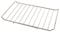 sparefixd Oven Wire Shelf Rack to Fit Hotpoint Cooker