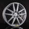 CMS C30 6.5J x 16 Zoll ET 46 LK 5x112 Alufelge Felge KBA NEU