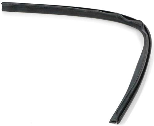 Hoover 49011698 Lower Door Seal : length 540mm
