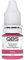 QBS Microblading Pigmente für Lippen, 10 ml, Maschinen- und Handanwendung, 6 Farben zur Auswahl, SPMU Produkte (Rosa)
