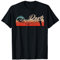 Dart Profi Darts Dartpfeile Dartscheibe Dartspiel Dart Queen T-Shirt