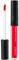 youstar LIQUIDLIPS/MATTE Fluid Lipgloss - Mattierender Flüssig-Lipgloss, langanhaltende Farbe, samtiges Finish, hochpigmentiert, nicht austrocknend, für matte Lippen-Looks, Farbe:03 - True Coral