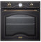 Forno Incasso Elettrico Multifunzione 74 Litri 60 cm Antracite - CM9LANPPP