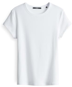 someday Shirt Damen