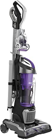 Power Max Pet Upright Vacuum