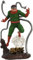 Diamond Select Toys Statue Doctor Octopus Comic Version 25cm