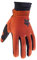 Fox Racing Defend Thermo Glove Windbreaker Herren, Orange, S