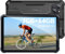 OUKITEL RT3 (2023) 8 Inch Tablet, 7GB+64GB/SD 1TB Rugged Tablet Android 12, 5150mAh, 4G Dual SIM, 5G Wi-Fi, Octa-Core, 16MP Camera Portable Tablets, IP68 Waterproof/Bluetooth 5.3/GPS/OTG, Black