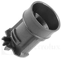 Douille De Lampe Electrolux 5002939700