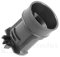 Douille De Lampe Electrolux 5002939700