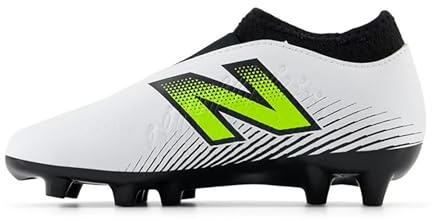 New Balance Unisex Kinder Tekela Magique Fg V4+Fussballschuh