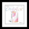 Weeekly ColoRise 5. Mini-Album, Standard-Paletten-Version, CD + 1p gefaltetes Poster auf Packung+96p Fotobuch+2p Selfie+1p Photocard+1ea Akkordeon-Foto+6Cut Foto+1p Palettenkarte+1ea Coloring+Tracking