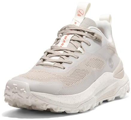 Timberland Motion Access Low LACE