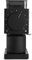 Fellow Gen 2 Ode Brew Grinder - Burr Coffee Grinder Electric - 31 Settings for Drip, French Press & Cold Brew - Small Footprint Grinder - Matte Black