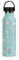 Botella Agua Térmica en Acero Inoxidable con Recubrimiento Interno Cerámico. Sin Sabor Metálico. Color (Kawaii Dogs)