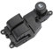 Interruttore Finestra Per Opel Per Agila 1998-2006 1999 2000 2001 2002 2003 2004 2005 Pulsante Apertura Finestra Elettrica 3799086G20S1S 9216533 9206746 Pulsantiera Finestra