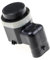 Einparkhilfe Pdc Für B&MW 5er F10 F11 F07 F18 2010-2019 Auto PDC Parksensor Umkehrradar Ultraschall 66209231286(1pc)