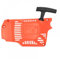 IJOSADON Parti di Riparazione del Motore Pullo Easy Easy Pull compatibili per Le Parti di Riparazione del Motore a Motosega Z G3800 3800 3700 3700