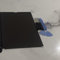 LCD Screen Replacement Display for iPad 10.2, 7th 8th 9th Generation, A2197 A2198 A2200 A2270 A2428 A2429 A2430 A2602 A2603 A2604 A2605, with Repair Tools