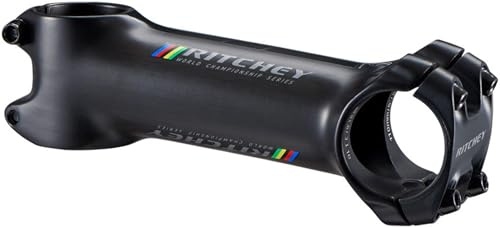 Ritchey WCS Carbon C220 Matrix Stem: UD Matte