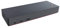 Lenovo 40AC0135EU Thunderbolt 3 Dockingstation, schwarz (Kabel, Thunderbolt 3, 10,100,1000 Mbit/s, DC, schwarz)