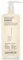 Giovanni Cosmetics Smooth As Silk Deep Moisture Shampoo, 24 Oz