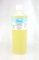 The Soapery Rizinusöl Bio kaltgepresst 1 Liter - 100% rein