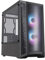 Cooler Master Gehäuse MasterBox MB320L ARGB - Tower