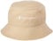 Champion Unisex Lifestyle Caps-800382 Fischerhut, Beige (MS073), L/XL