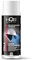 HQS Bomboletta Spray Colla Riposizionabile 400ml (1)
