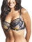 Panache 6951 Jasmine Balcony Bra