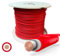 Cavo solare al metro, 4 mm², H1Z2Z2-K, certificato, rosso, nero, blu, 5 m, 500 m