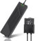 hygger Submersible Aquarium Heater,Fish Tank Heater with Digital Display,800W Adjustable Heater Thermostat Control Turtle Tank Heater Suitable For 302-383L Freshwater Tank