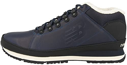 New Balance NBH754LFN H754 Herren Blu EU 43