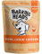 Barking Heads Wet Dog Food - Bowl Lickin' Chicken - No Artificial Flavours - Grain-Free Recipe (10 x 300 g)