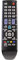 ALLIMITY BN59-00865A Telecomando Compatible with Samsung LE19A656 LE22A457 LE22B350 LE22B450 LE26A346 LE26B350 LE26B450 LE32B350 LE32B450 LE22A656 EUR€973EUR€9.73