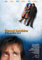 Poster affiche Eternal Sunshine Classic 2000er Film